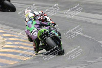 media/Apr-18-2025-CVMA Friday Practice (Fri) [[88baa45499]]/Racer 2/Session 5 (Turn 10 Backside)/
